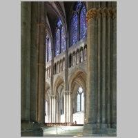 Cathédrale de Reims, photo Boris Roman Mohr, flickr,2.jpg